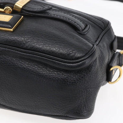 Burberry Vintage Shoulder Bag - Brandsamsara