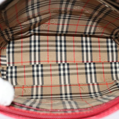 Burberry Vintage Shoulder Bag - Brandsamsara