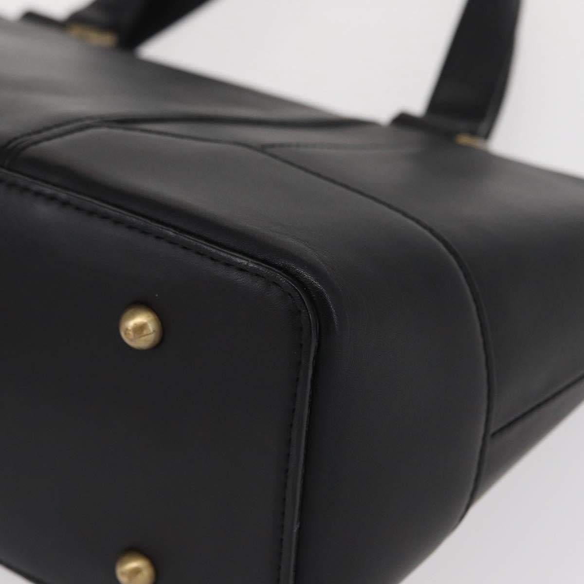 Burberry Vintage tote bag - Brandsamsara