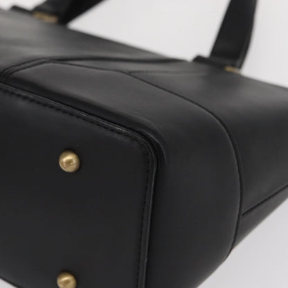 Burberry Vintage tote bag - Brandsamsara