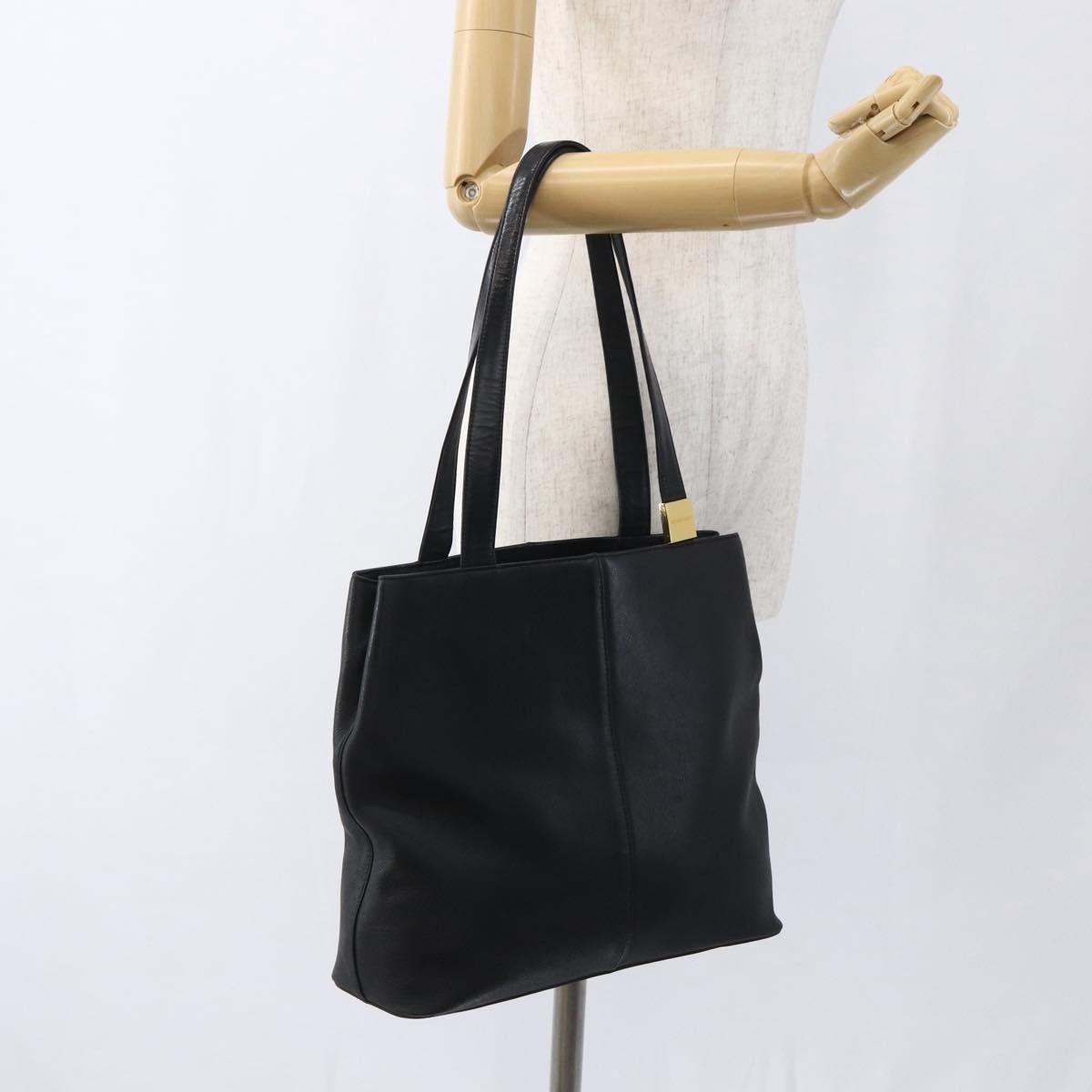 Burberry Vintage tote bag - Brandsamsara
