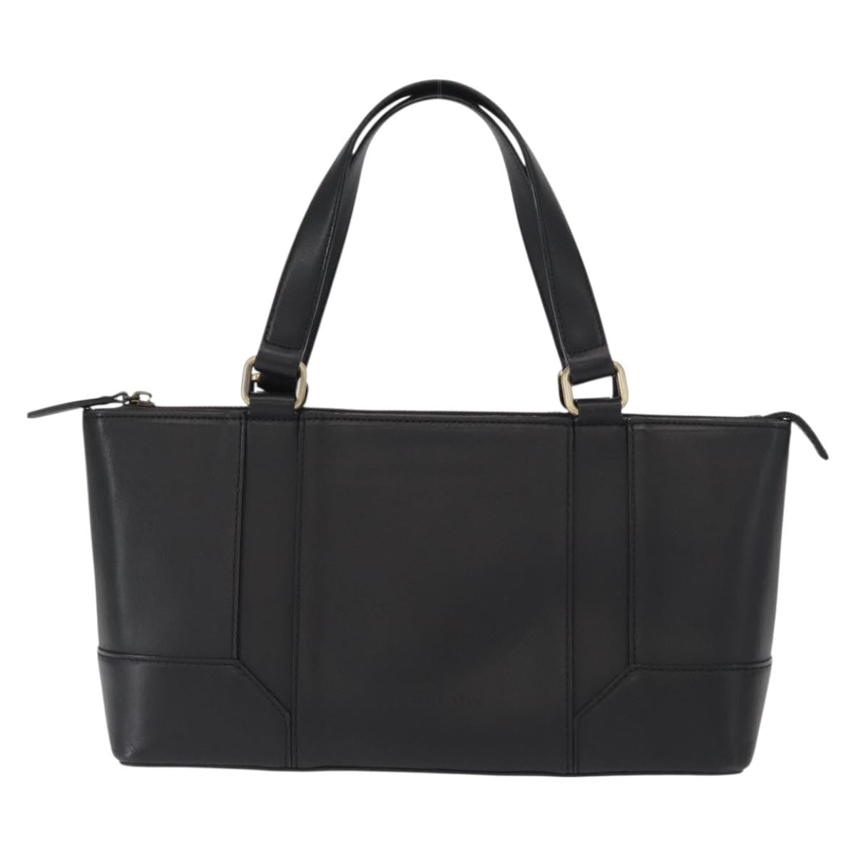 Burberry Vintage tote bag - Brandsamsara