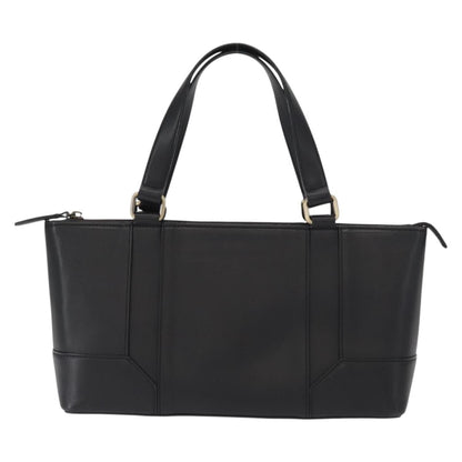 Burberry Vintage tote bag - Brandsamsara