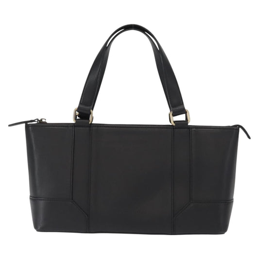 Burberry Vintage tote bag - Brandsamsara