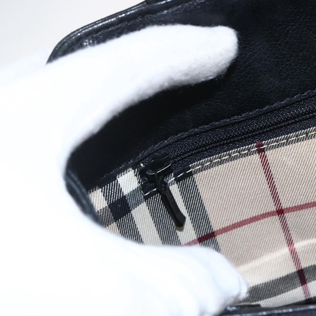 Burberry Vintage tote bag - Brandsamsara