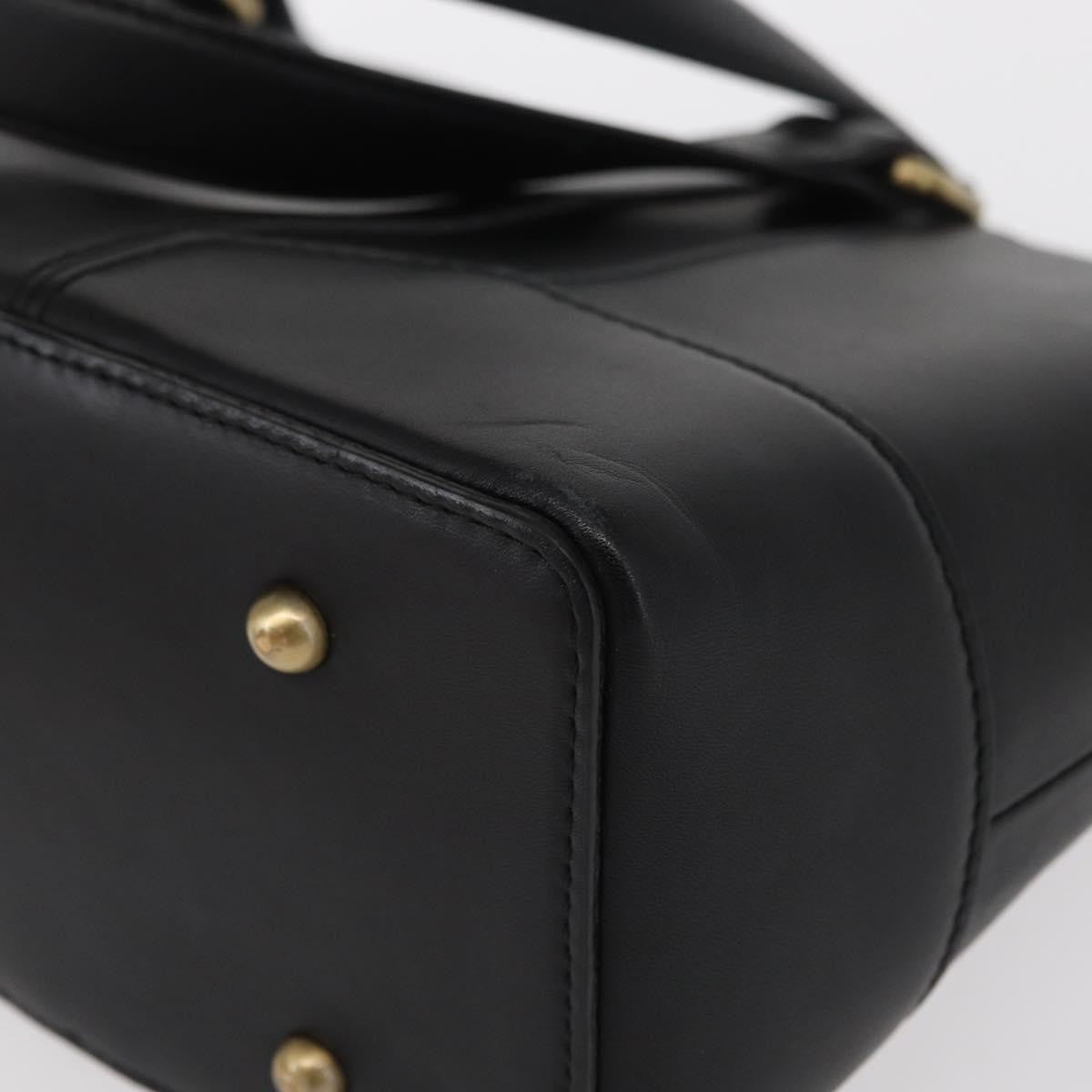 Burberry Vintage tote bag - Brandsamsara