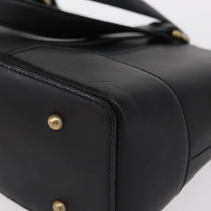 Burberry Vintage tote bag - Brandsamsara