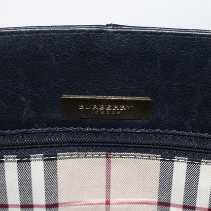 Burberry Vintage tote bag - Brandsamsara