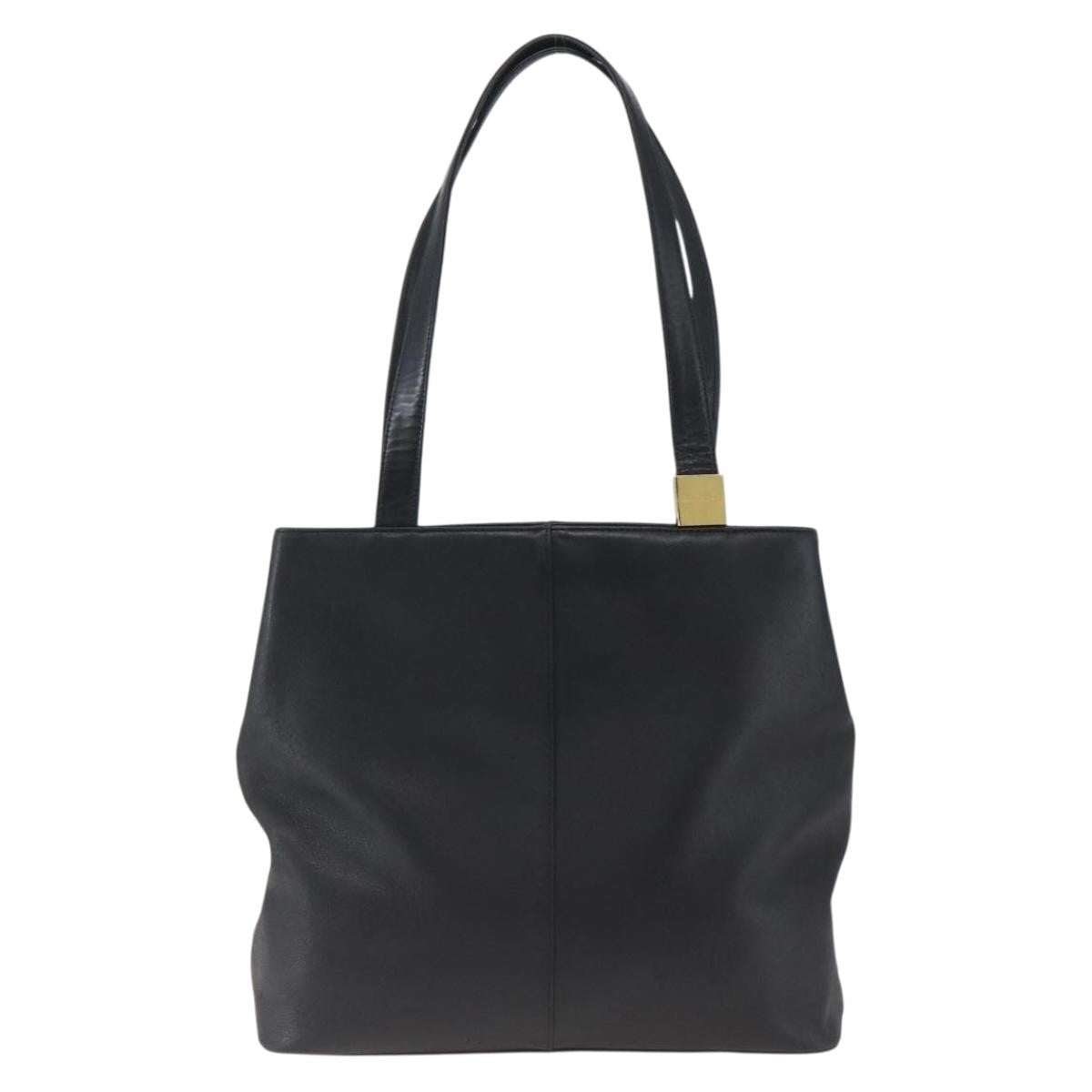 Burberry Vintage tote bag - Brandsamsara