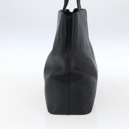 Burberry Vintage tote bag - Brandsamsara