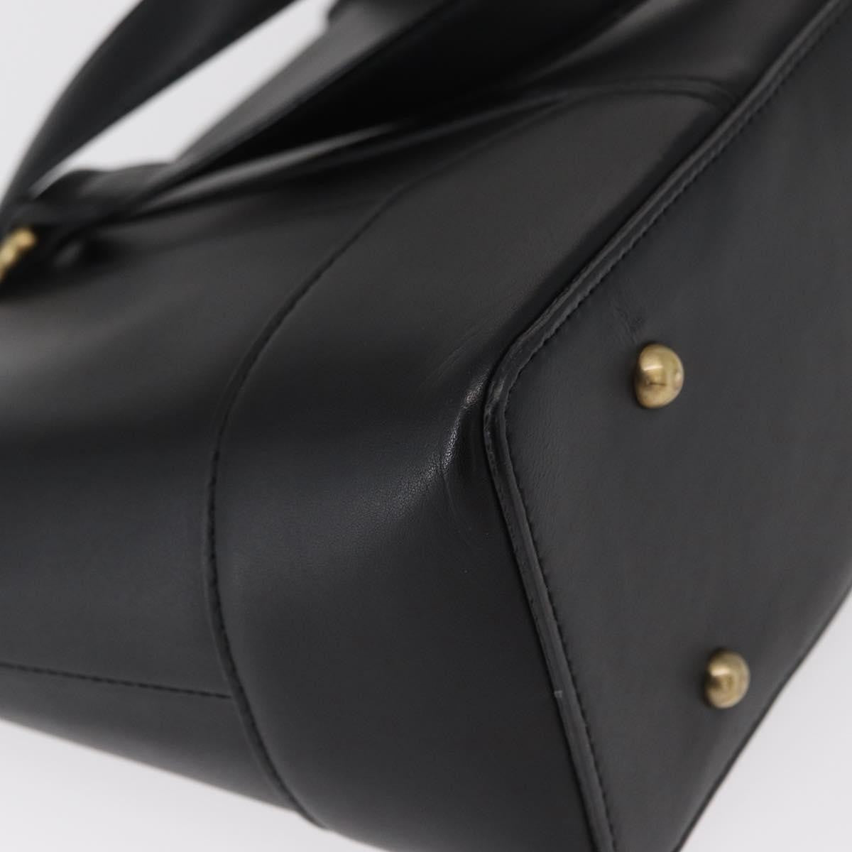 Burberry Vintage tote bag - Brandsamsara