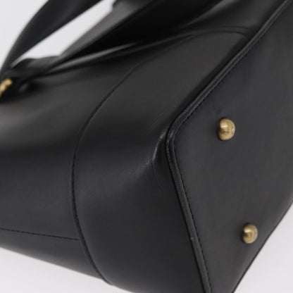 Burberry Vintage tote bag - Brandsamsara
