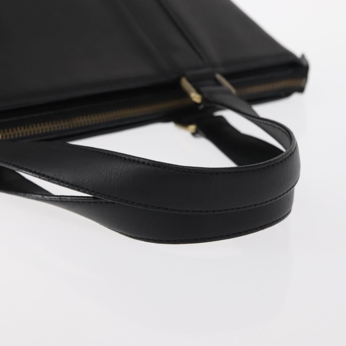 Burberry Vintage tote bag - Brandsamsara