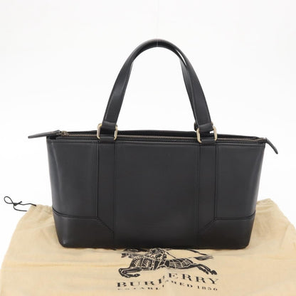 Burberry Vintage tote bag - Brandsamsara
