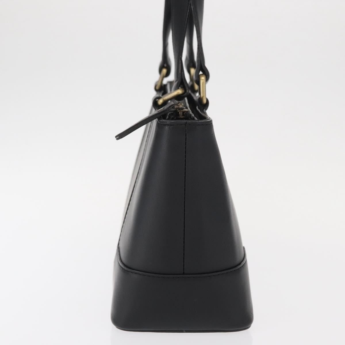 Burberry Vintage tote bag - Brandsamsara