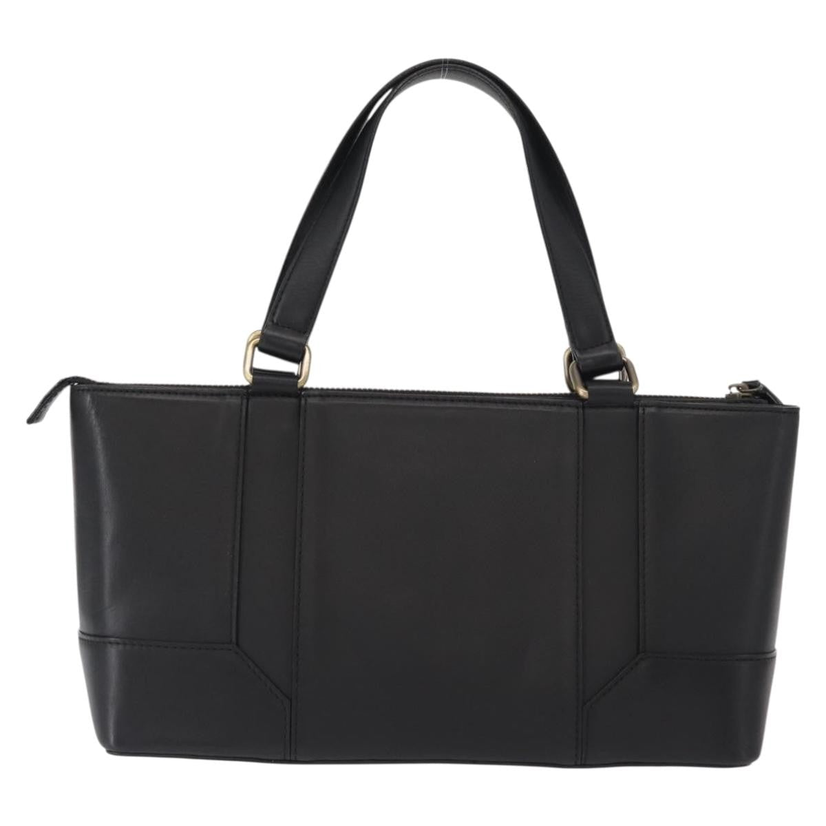 Burberry Vintage tote bag - Brandsamsara