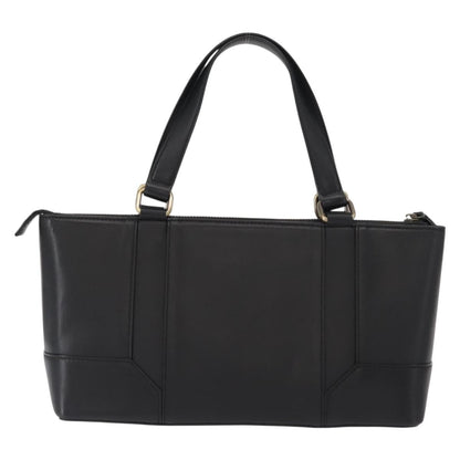 Burberry Vintage tote bag - Brandsamsara