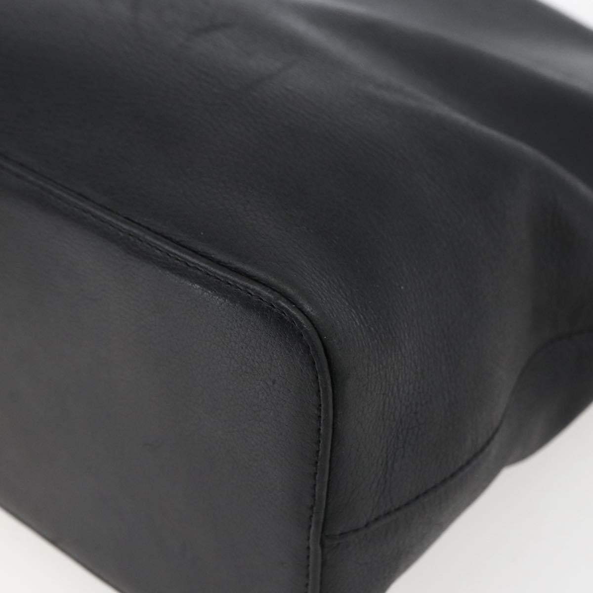 Burberry Vintage tote bag - Brandsamsara