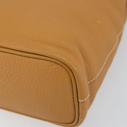 Burberry Vintage tote bag - Brandsamsara