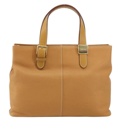 Burberry Vintage tote bag - Brandsamsara