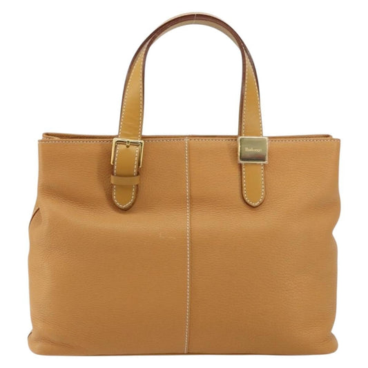 Burberry Vintage tote bag - Brandsamsara