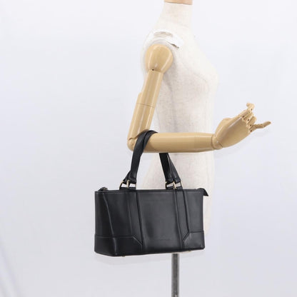 Burberry Vintage tote bag - Brandsamsara
