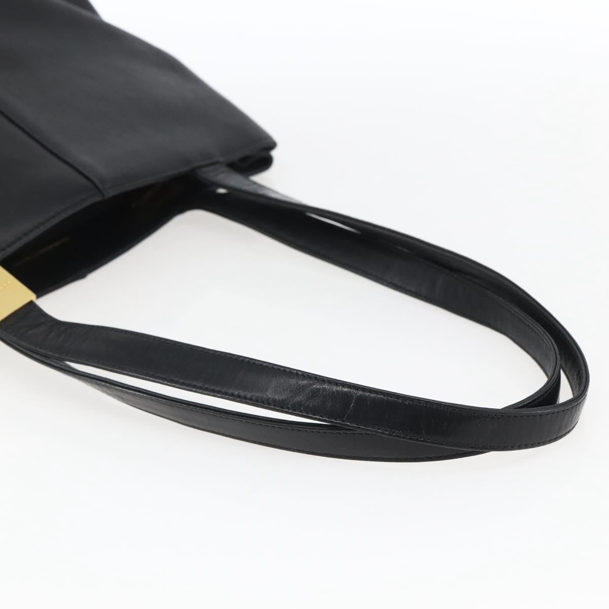 Burberry Vintage tote bag - Brandsamsara