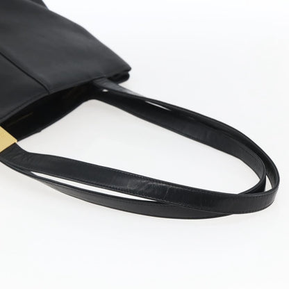 Burberry Vintage tote bag - Brandsamsara