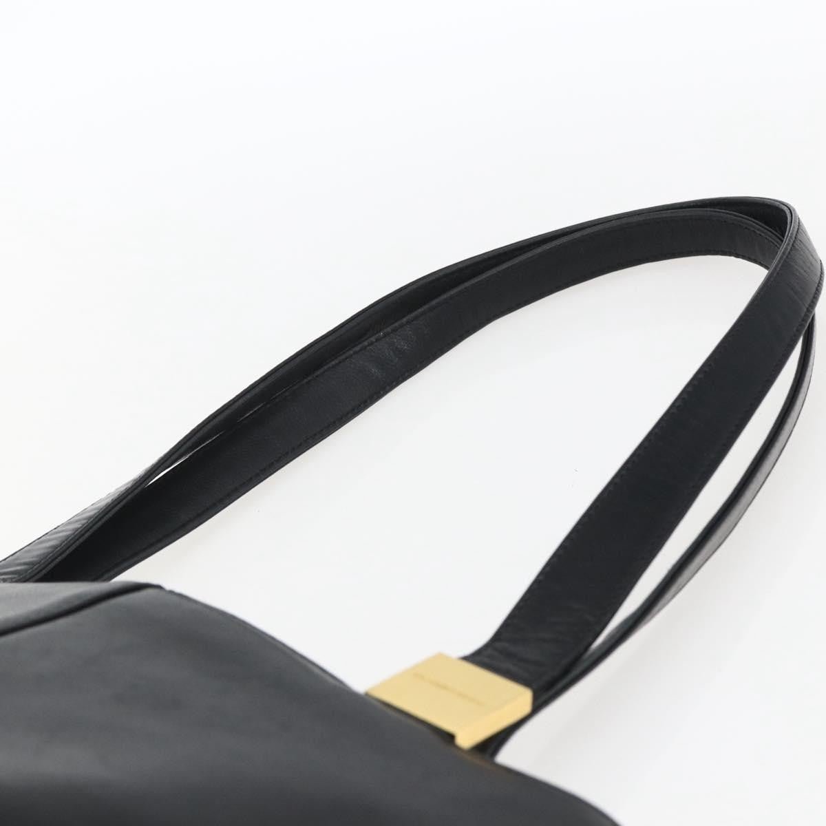 Burberry Vintage tote bag - Brandsamsara