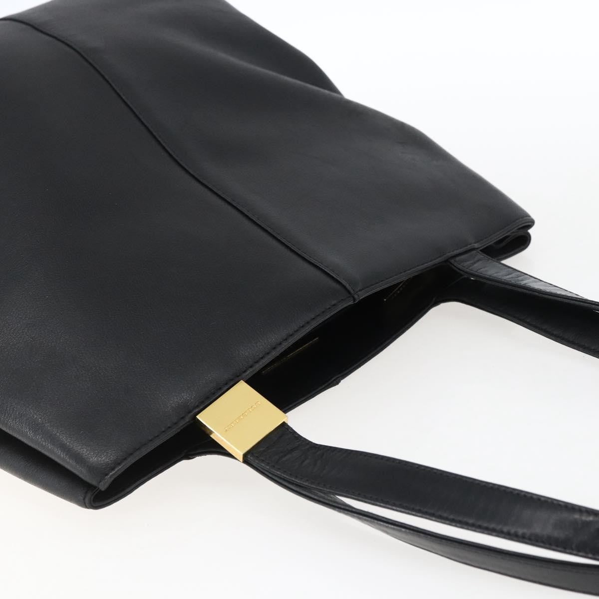 Burberry Vintage tote bag - Brandsamsara