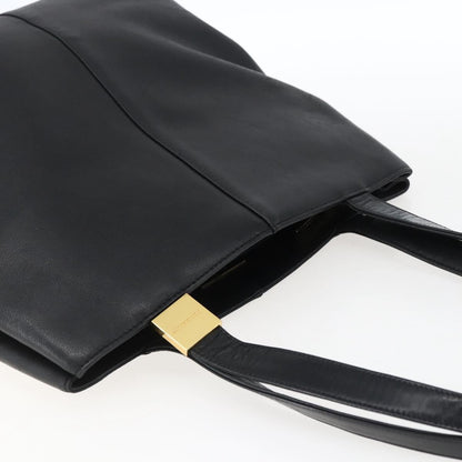 Burberry Vintage tote bag - Brandsamsara