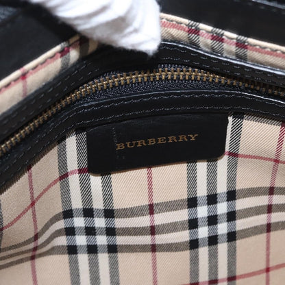Burberry Vintage tote bag - Brandsamsara
