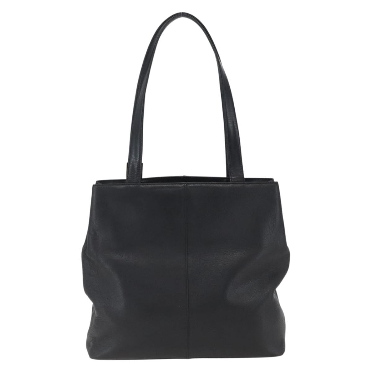 Burberry Vintage tote bag - Brandsamsara