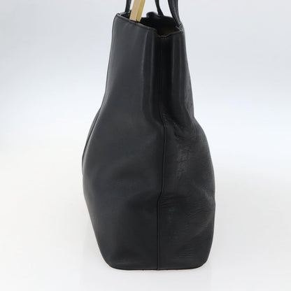 Burberry Vintage tote bag - Brandsamsara