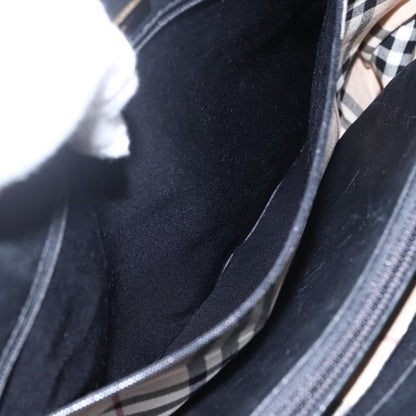 Burberry Vintage tote bag - Brandsamsara