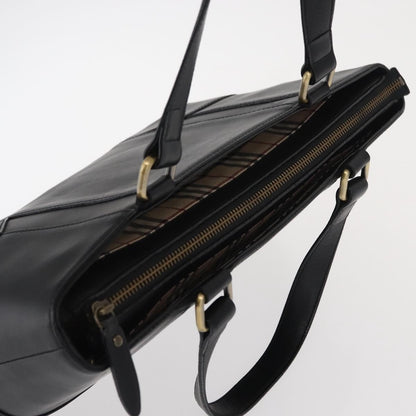 Burberry Vintage tote bag - Brandsamsara