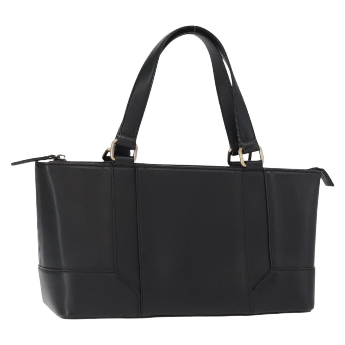 Burberry Vintage tote bag - Brandsamsara