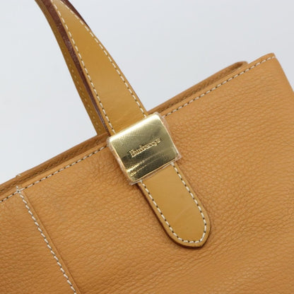 Burberry Vintage tote bag - Brandsamsara