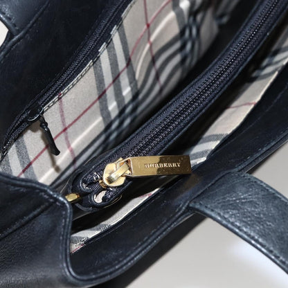 Burberry Vintage tote bag - Brandsamsara