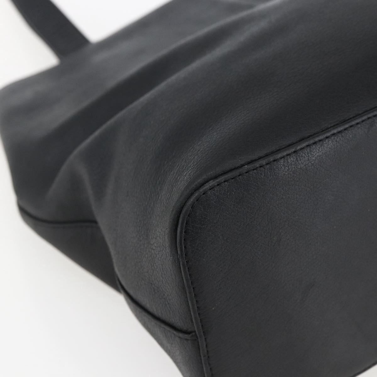 Burberry Vintage tote bag - Brandsamsara