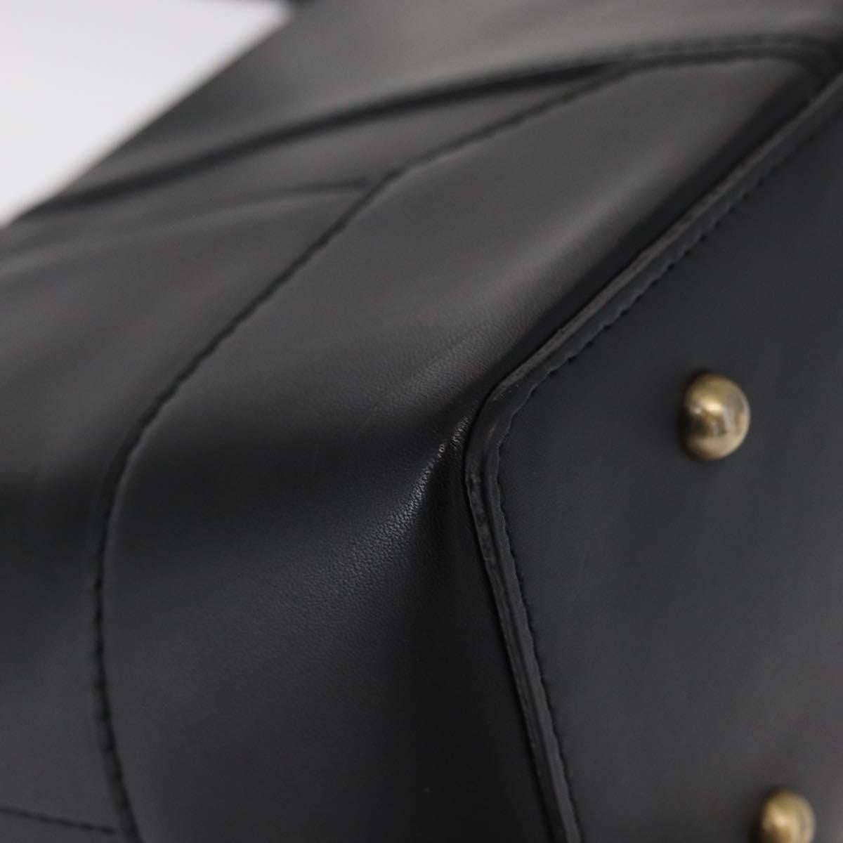 Burberry Vintage tote bag - Brandsamsara