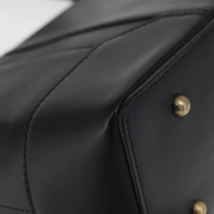 Burberry Vintage tote bag - Brandsamsara