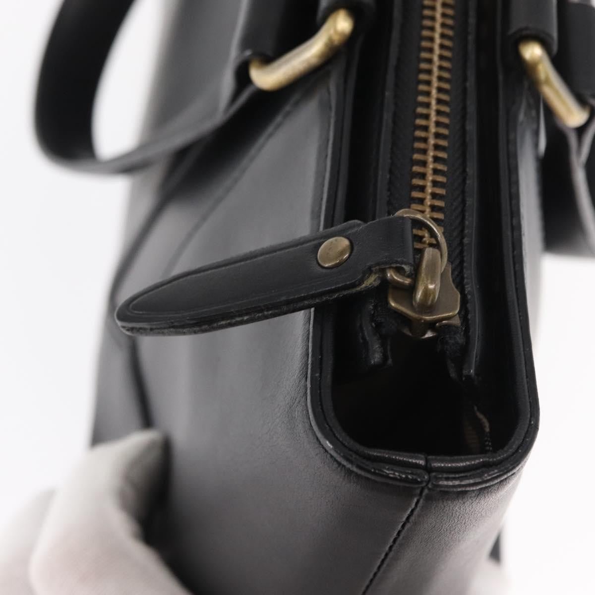 Burberry Vintage tote bag - Brandsamsara