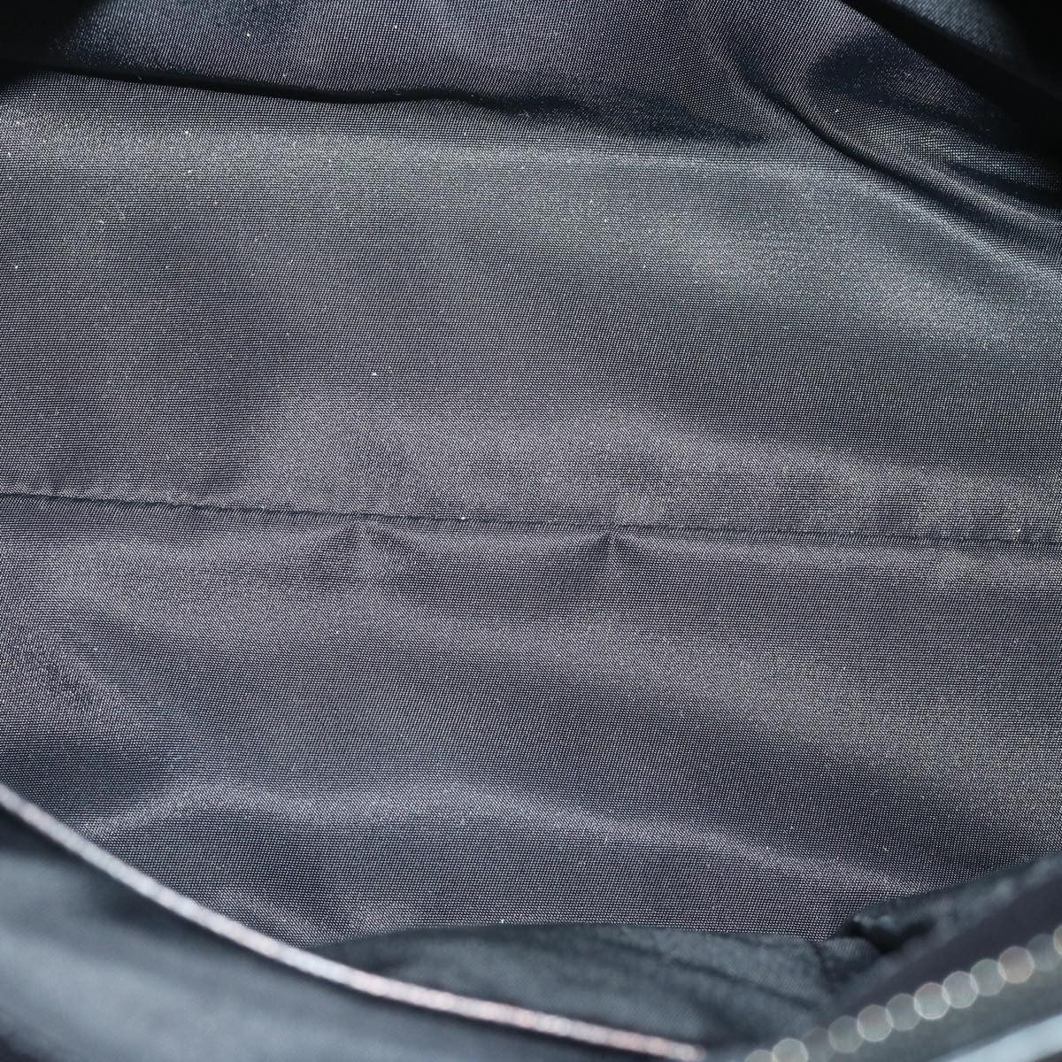 Burberry Zip Top Shoulder Bag - Brandsamsara