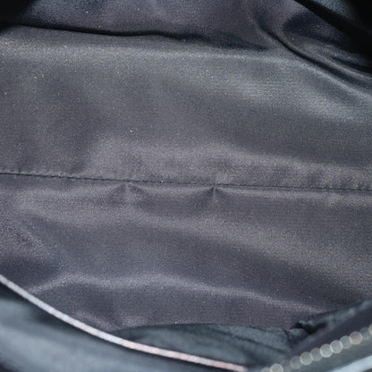 Burberry Zip Top Shoulder Bag - Brandsamsara