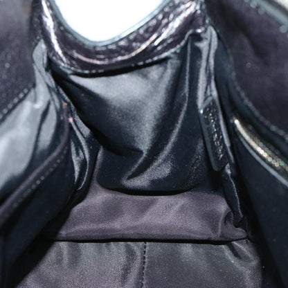Burberry Zip Top Shoulder Bag - Brandsamsara