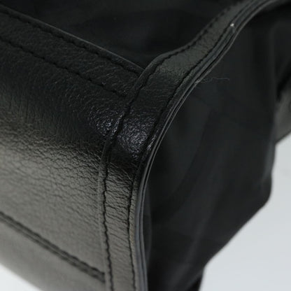 Burberry Zip Top Shoulder Bag - Brandsamsara