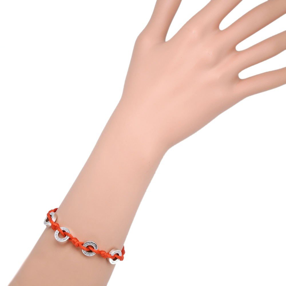 Bvlgari Bvlgari bvlgari bracelet - Brandsamsara