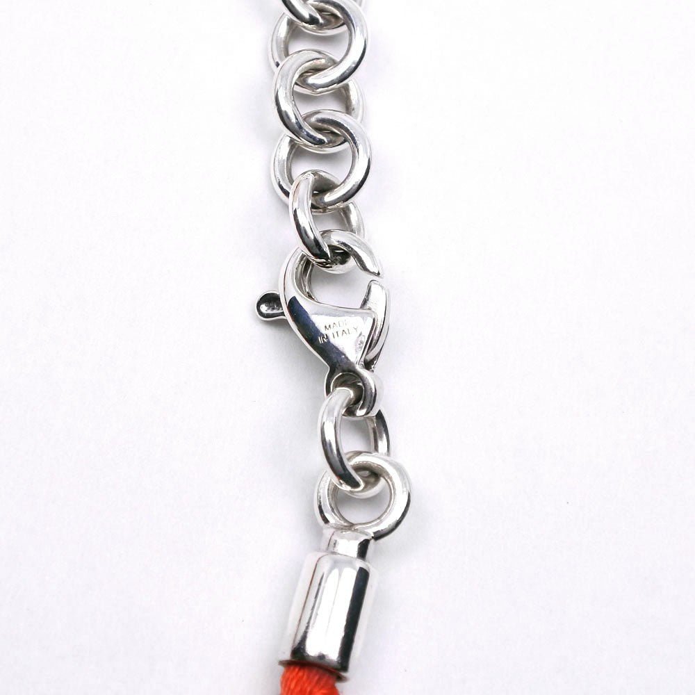 Bvlgari Bvlgari bvlgari bracelet - Brandsamsara