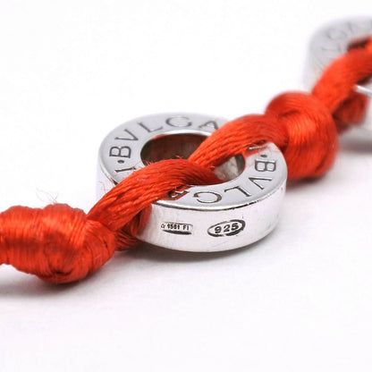 Bvlgari Bvlgari bvlgari bracelet - Brandsamsara